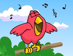 Jogo das Fichas Musicais  Musica, Músicas infantis, Jogos