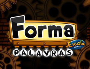 Dica de Site: Escola Games