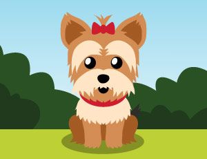 JOGO DO CAVALO PIXIE - JOGOS DE CACHORROS E ANIMAIS - Amostra Games 