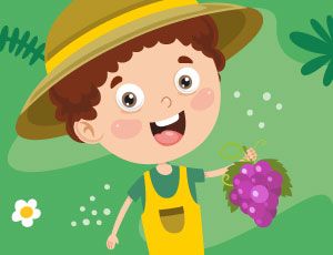 JOGO EDUCATIVO ENCAIXE DAS FRUTAS PARA BAIXAR GRÁTIS EM PDF!-ESPAÇO EDUCAR