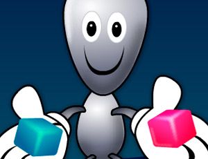 HVirtua - silabas-e-figuras - Jogos Educativos